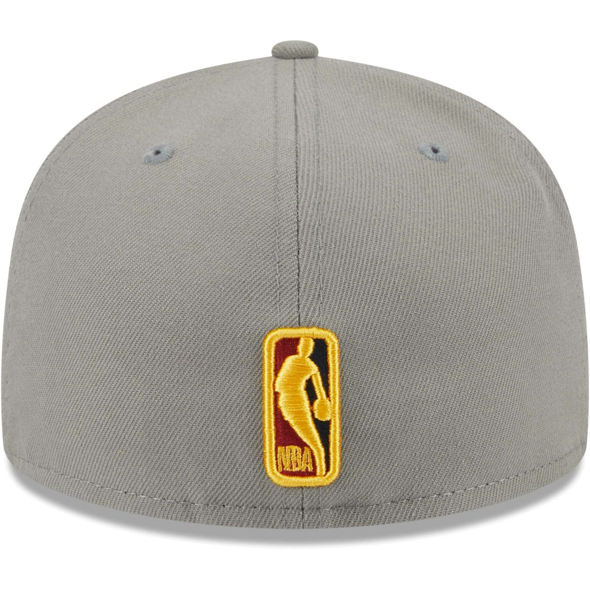 NBA Portland Trail Blazers Color Pack 59FIFTY Fitted Hat