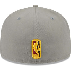 NBA Portland Trail Blazers Color Pack 59FIFTY Fitted Hat