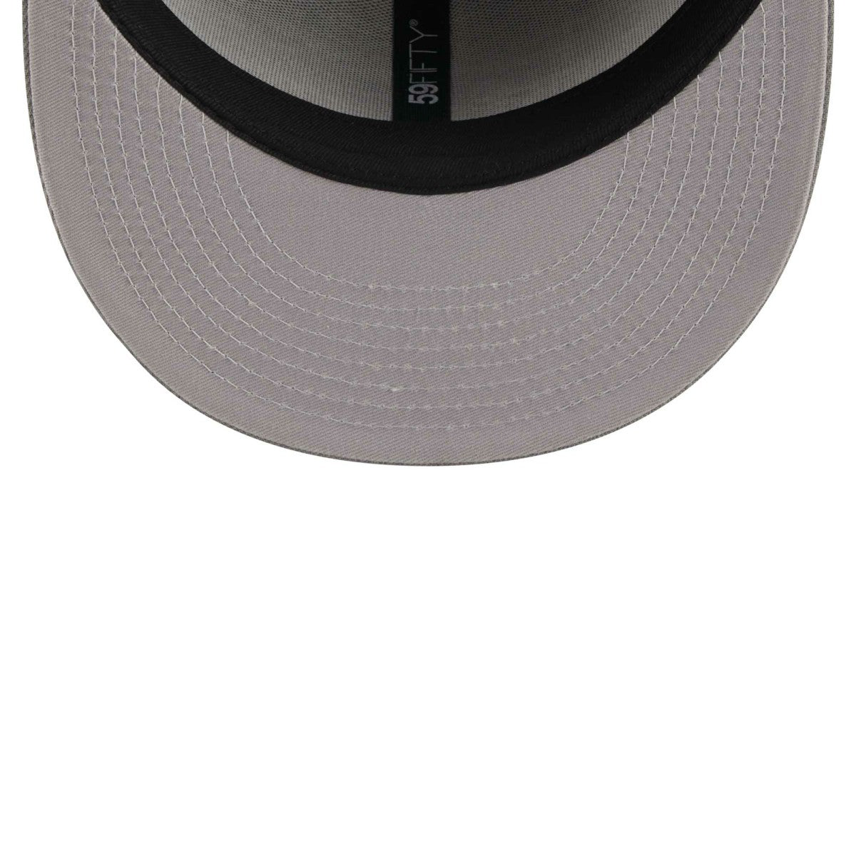 NBA Portland Trail Blazers Color Pack 59FIFTY Fitted Hat