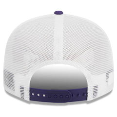 NBA Phoenix Suns Tear Trucker 9FIFTY Adjustable Hat