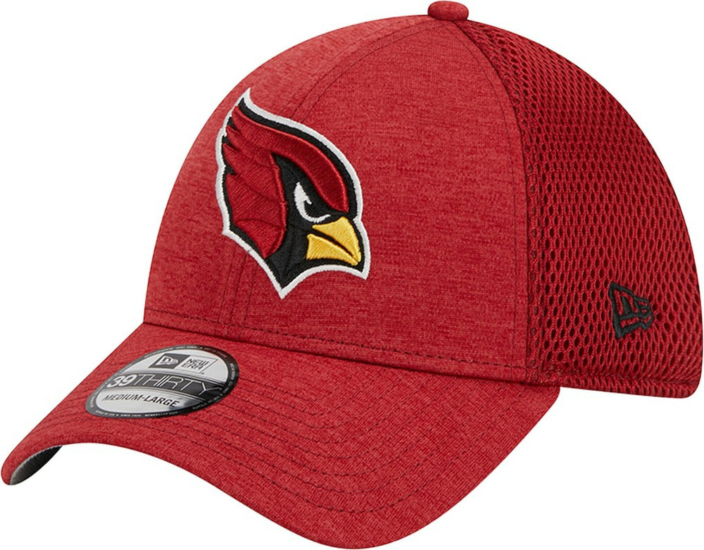 39THIRTY Flex Hat - Arizona Cardinals