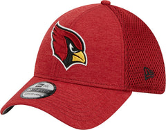 39THIRTY Flex Hat - Arizona Cardinals
