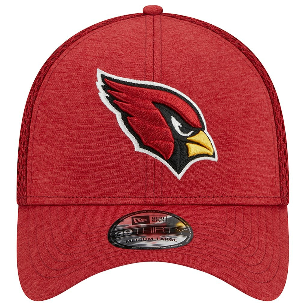 39THIRTY Flex Hat - Arizona Cardinals