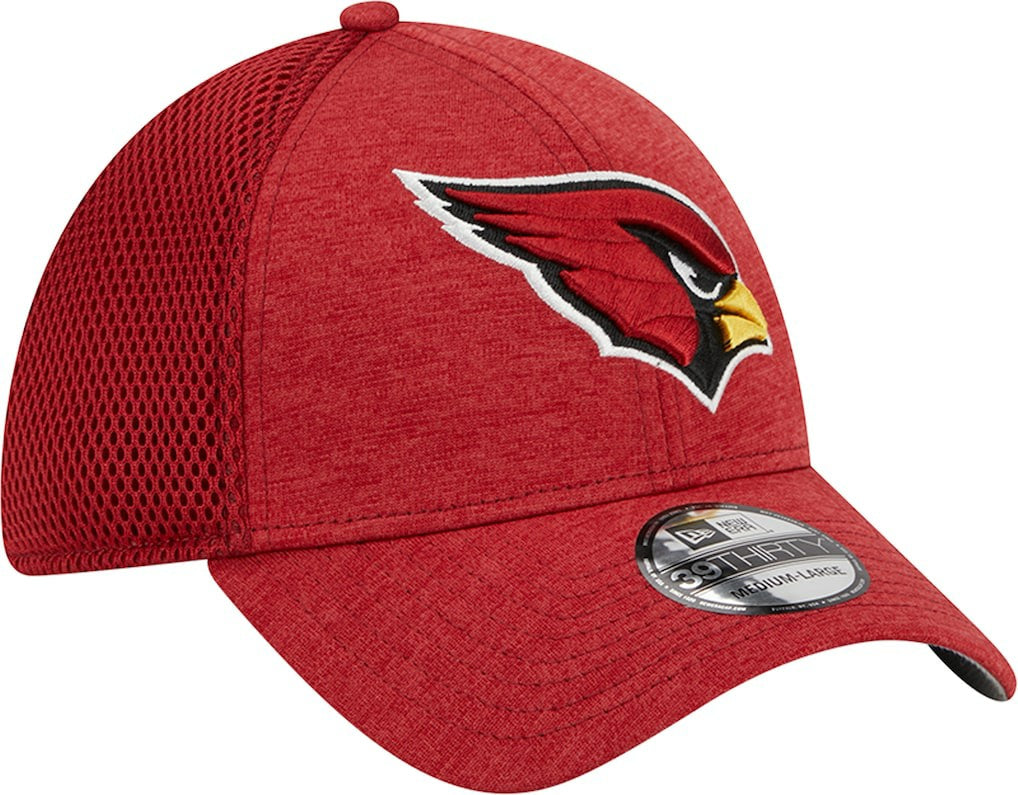 39THIRTY Flex Hat - Arizona Cardinals