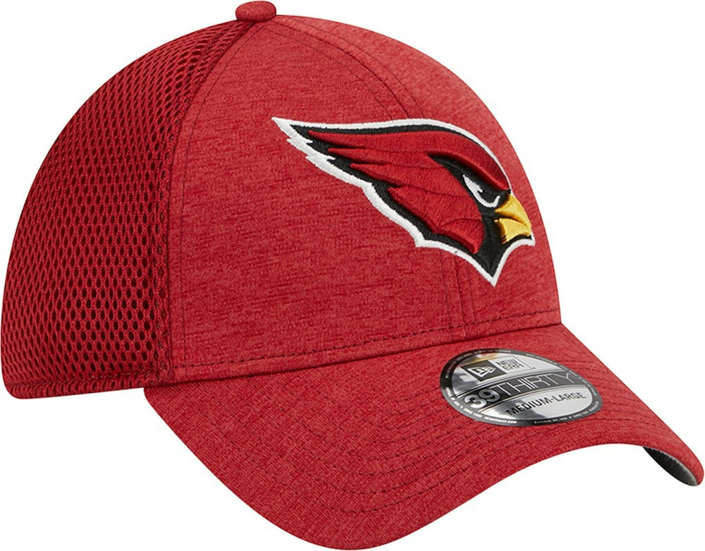 39THIRTY Flex Hat - Arizona Cardinals