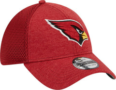 39THIRTY Flex Hat - Arizona Cardinals