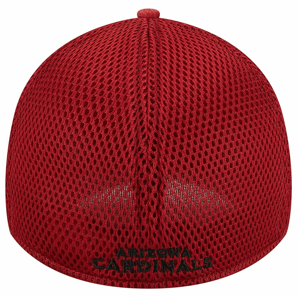 39THIRTY Flex Hat - Arizona Cardinals