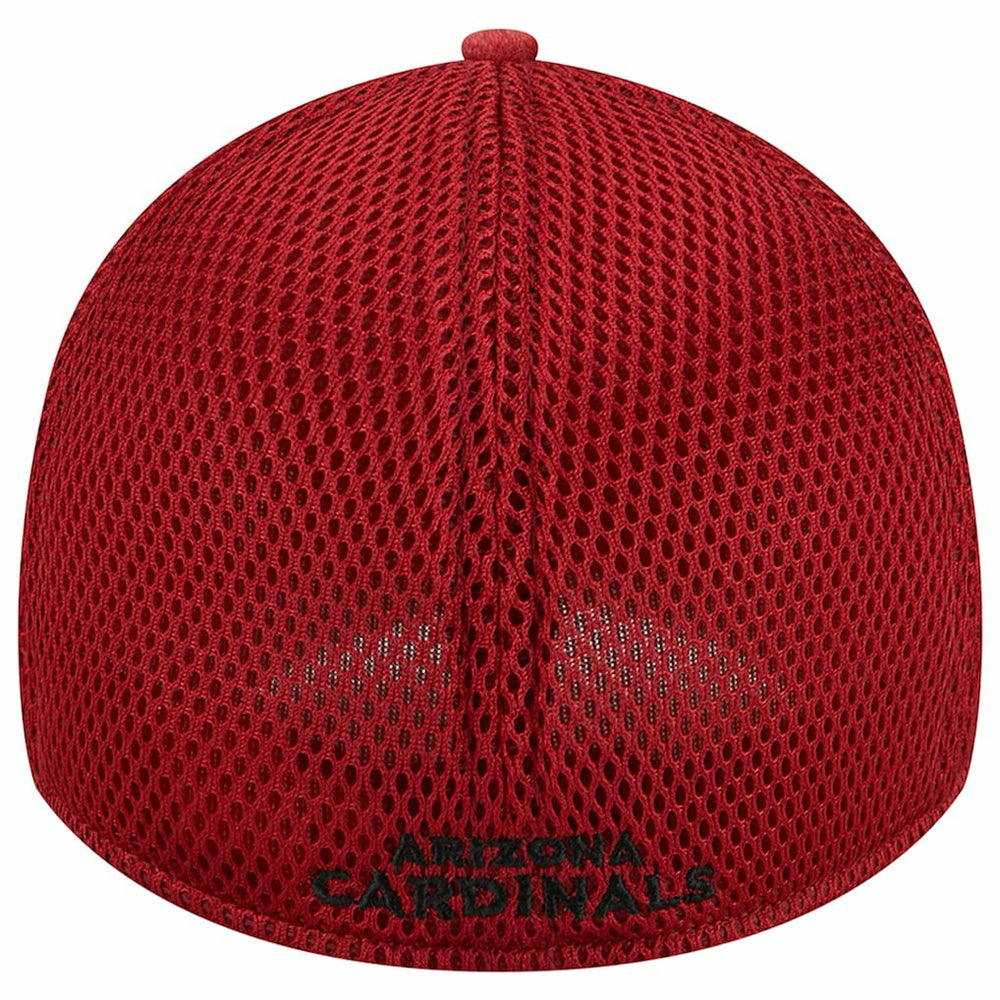 39THIRTY Flex Hat - Arizona Cardinals
