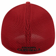 39THIRTY Flex Hat - Arizona Cardinals