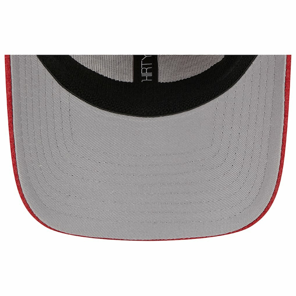 39THIRTY Flex Hat - Arizona Cardinals
