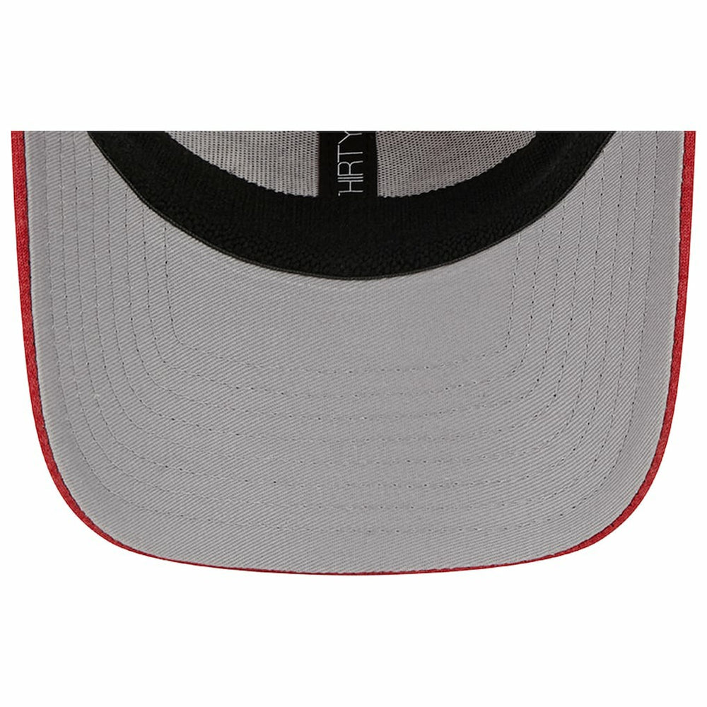 39THIRTY Flex Hat - Arizona Cardinals