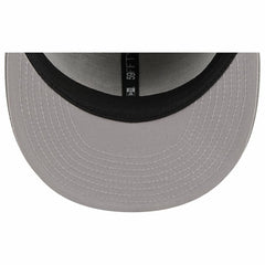 Color Pack 59FIFTY Fitted Hat - Cincinnati Bengals