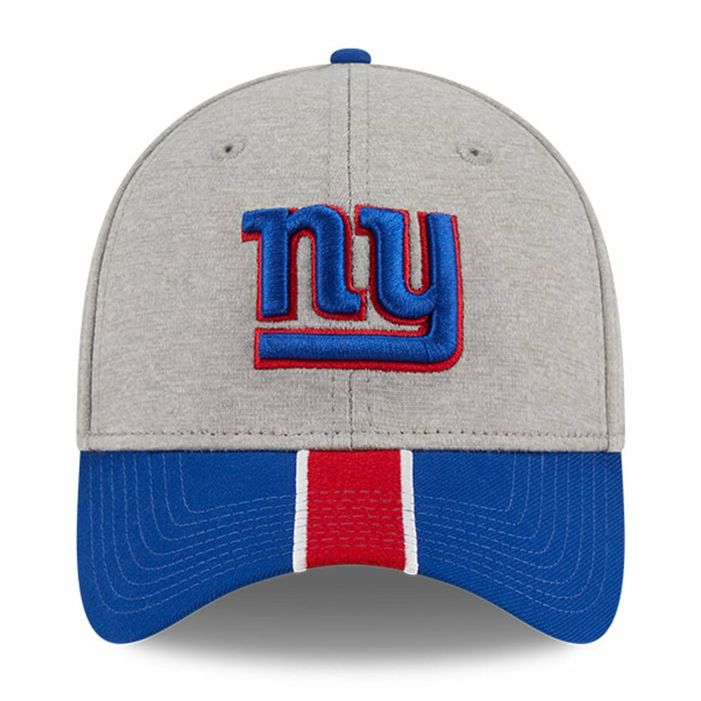 Striped 39THIRTY Flex Hat - New York Giants