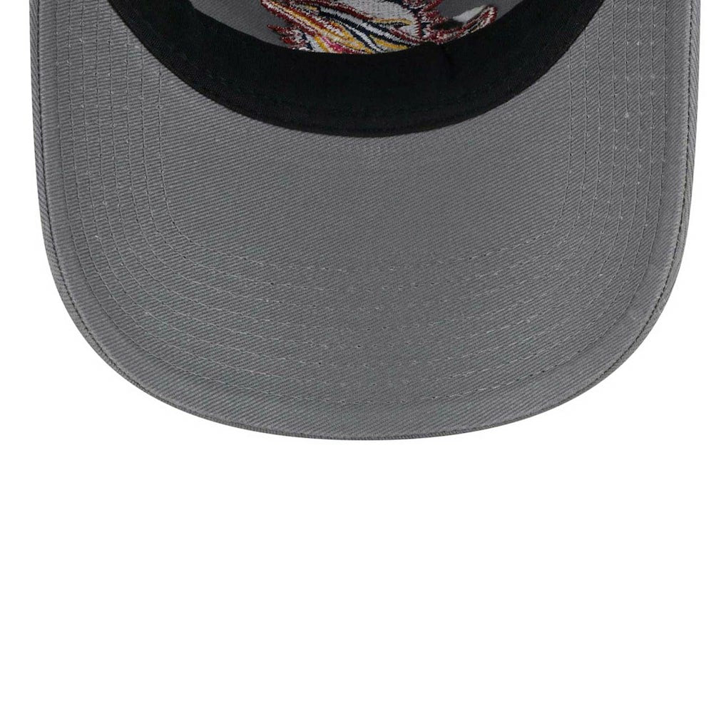 Women's Color Pack Multi 9TWENTY Adjustable Hat - Miami Dolphins