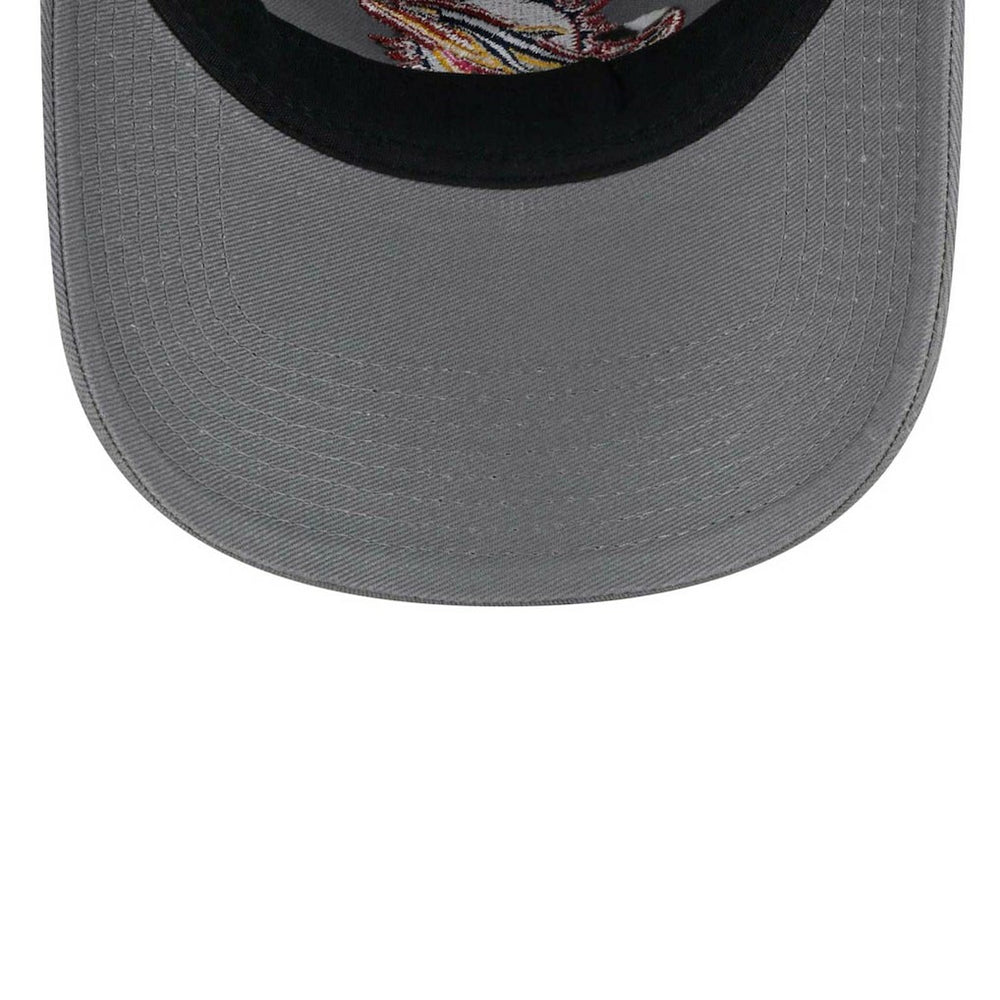 Women's Color Pack Multi 9TWENTY Adjustable Hat - Miami Dolphins