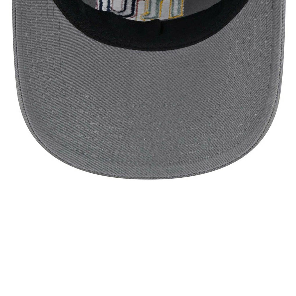 Women's Color Pack Multi 9TWENTY Adjustable Hat - New York Giants