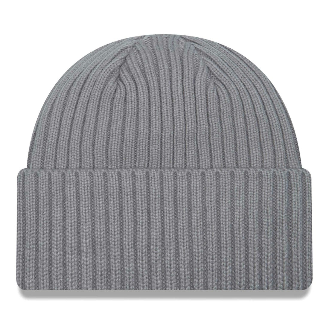 Color Pack Multi Cuffed Knit Hat - Green Bay Packers