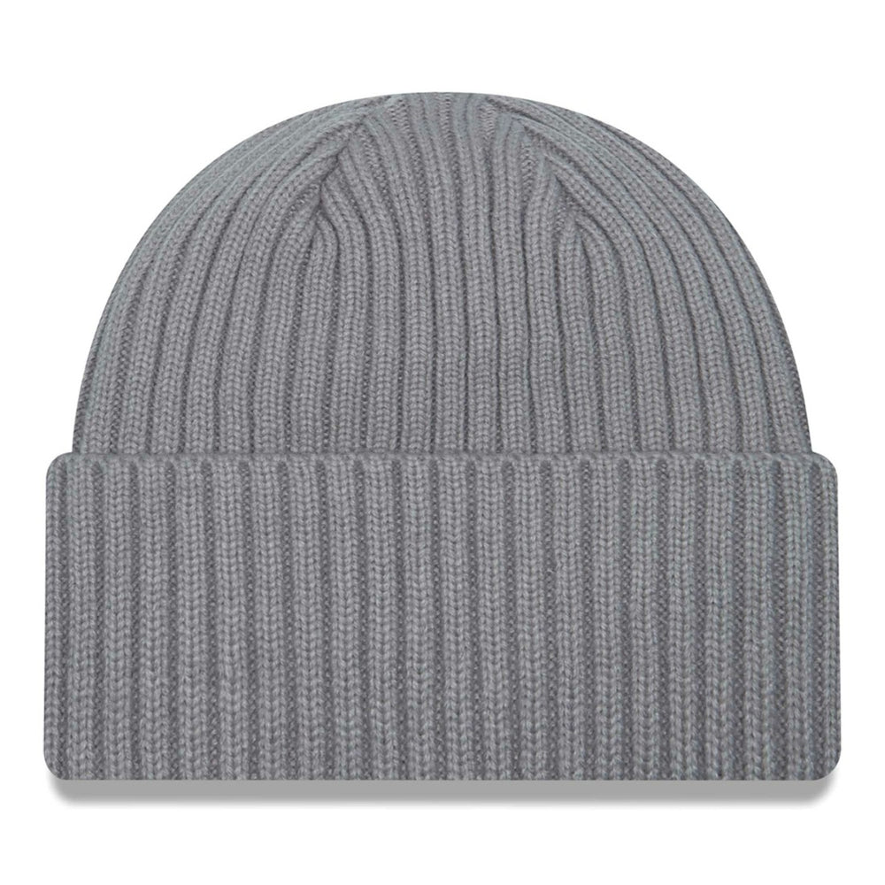 Color Pack Multi Cuffed Knit Hat - Green Bay Packers