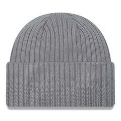 Color Pack Multi Cuffed Knit Hat - Green Bay Packers