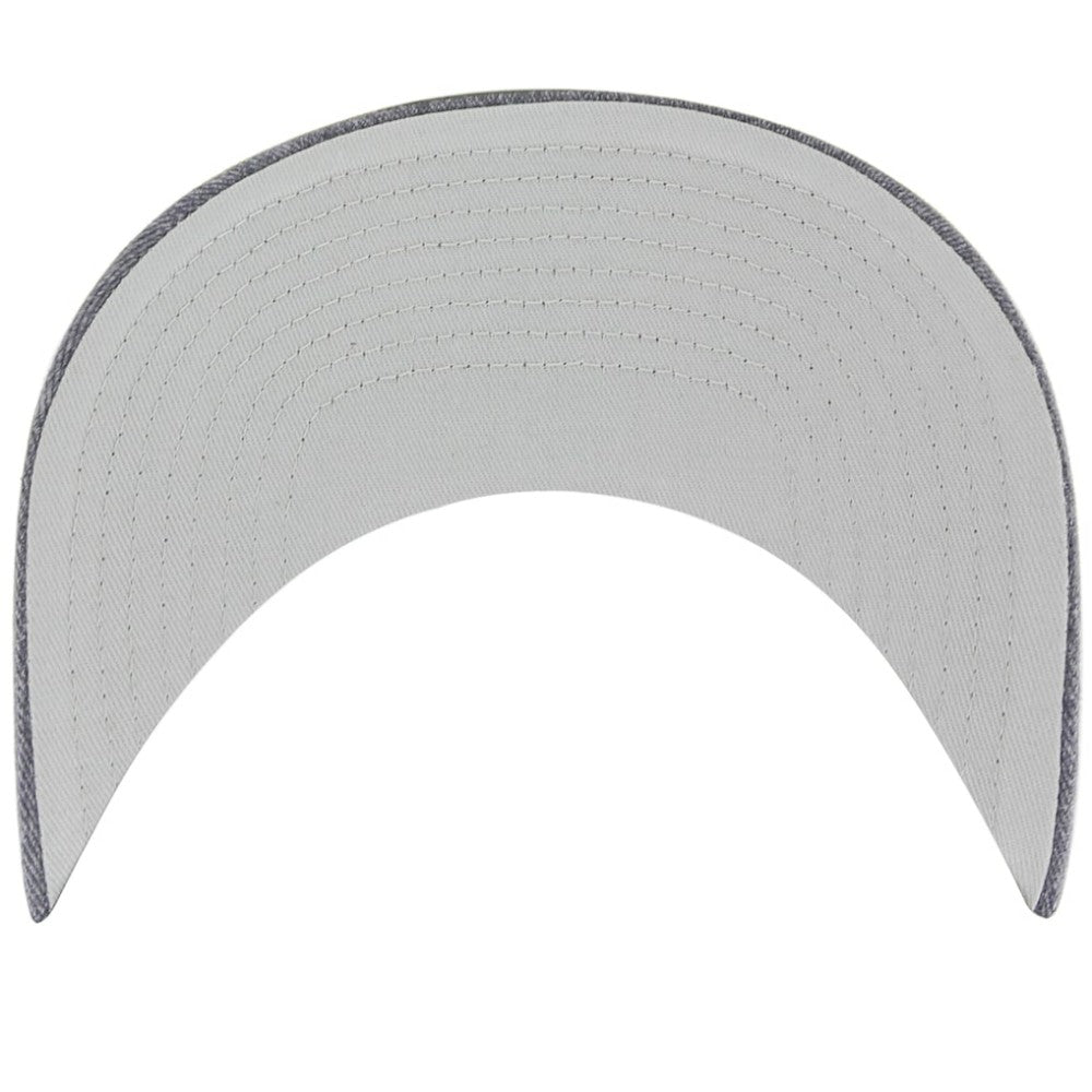 MLB New York Yankees '47 Slate Trucker Snapback Hat