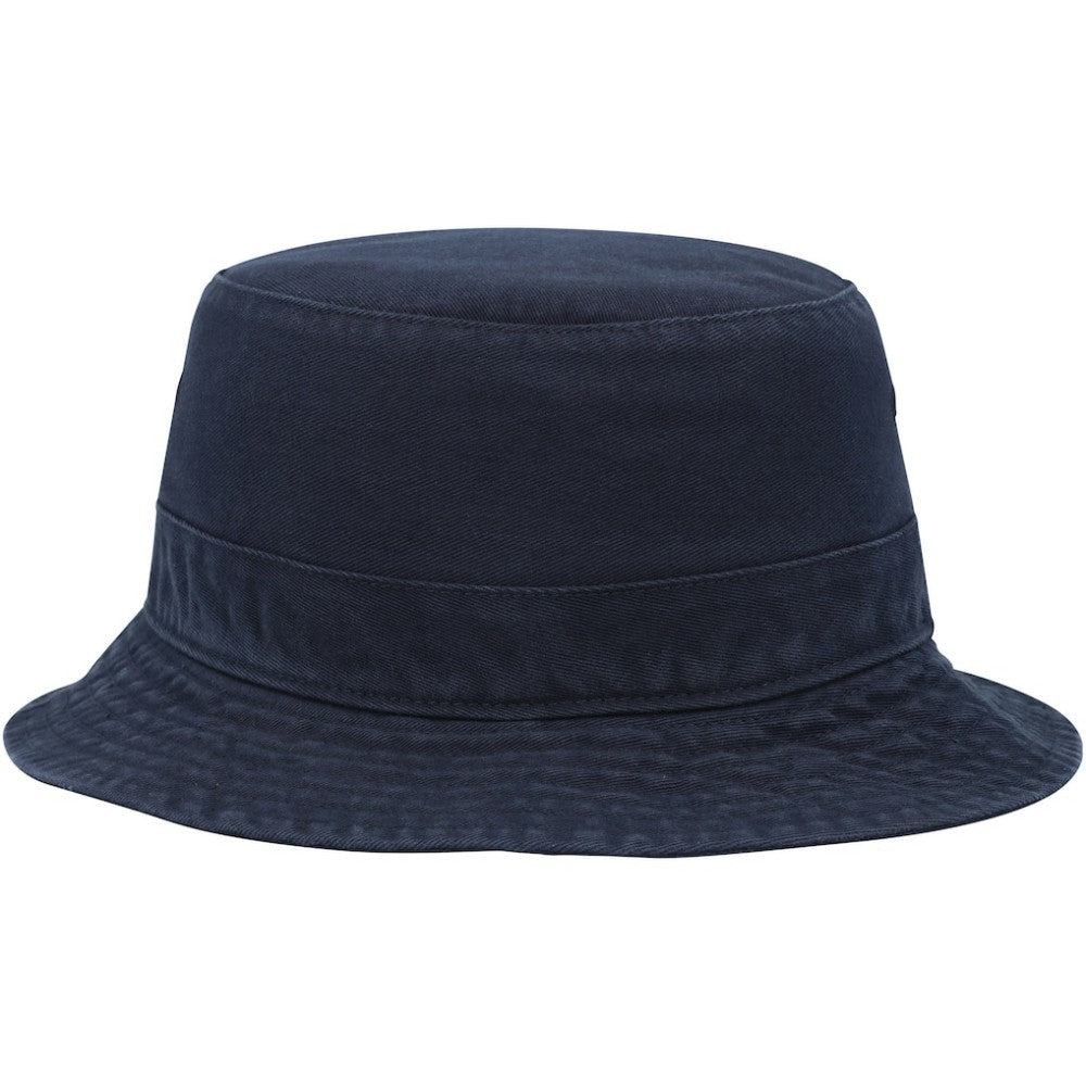 MLB Atlanta Braves '47 Primary Bucket Hat
