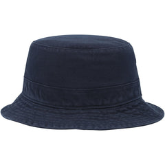 MLB Atlanta Braves '47 Primary Bucket Hat