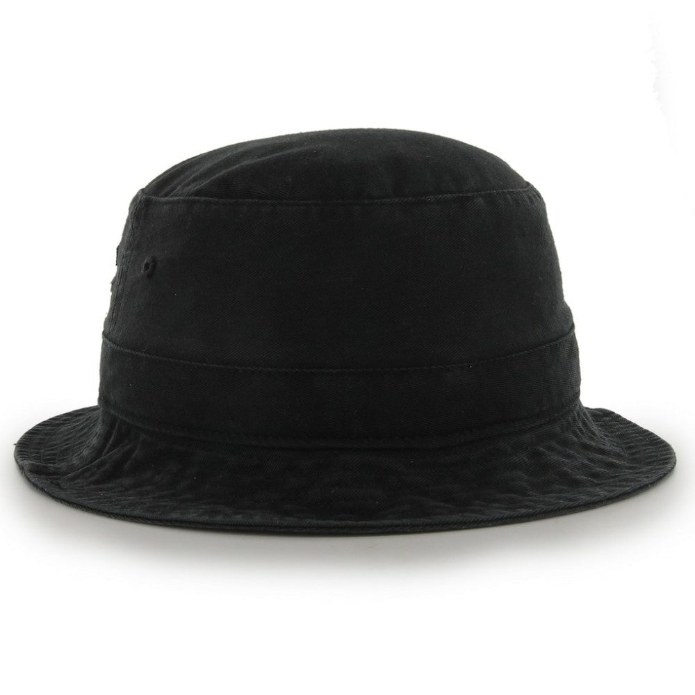 MLB Baltimore Orioles '47 Primary Bucket Hat