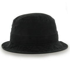 MLB Baltimore Orioles '47 Primary Bucket Hat