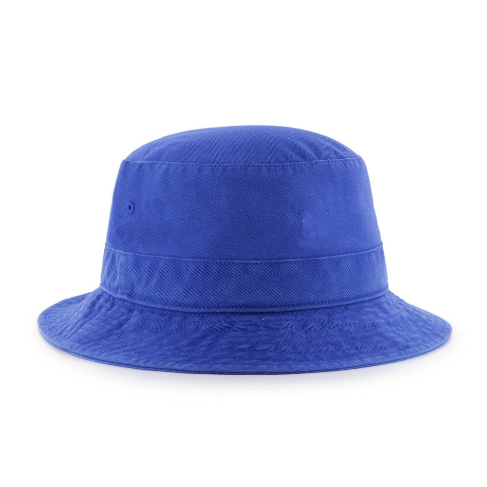 MLB Chicago Cubs '47 Primary Bucket Hat