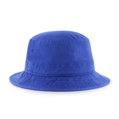 MLB Chicago Cubs '47 Primary Bucket Hat