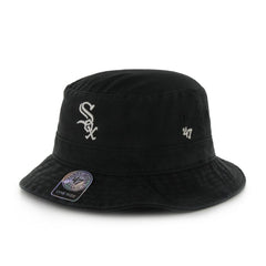 MLB Chicago White Sox '47 Primary Bucket Hat