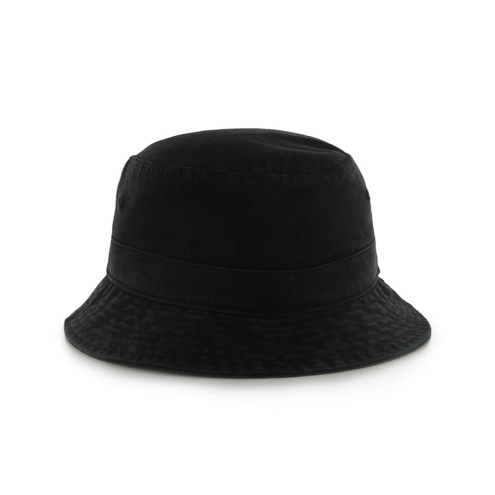 MLB Chicago White Sox '47 Primary Bucket Hat