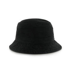 MLB Chicago White Sox '47 Primary Bucket Hat