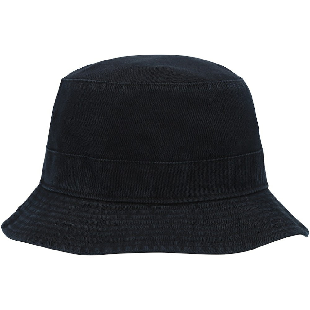 MLB Colorado Rockies '47 Primary Bucket Hat