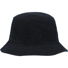 MLB Colorado Rockies '47 Primary Bucket Hat