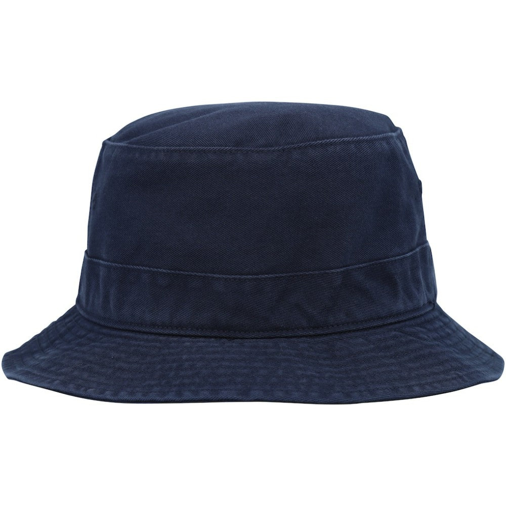 MLB Houston Astros '47 Primary Bucket Hat