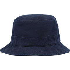MLB Houston Astros '47 Primary Bucket Hat