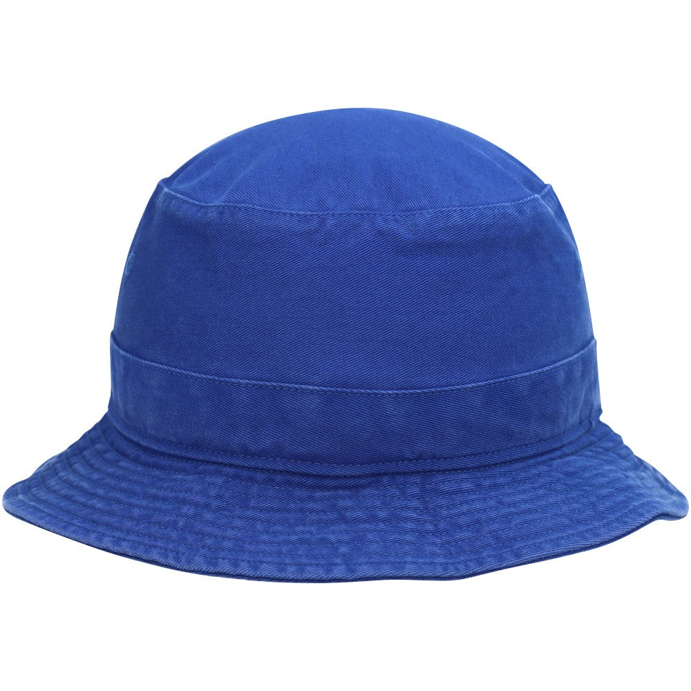 MLB Los Angeles Dodgers '47 Primary Bucket Hat