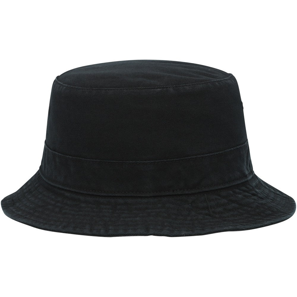 MLB Miami Marlins '47 Primary Bucket Hat