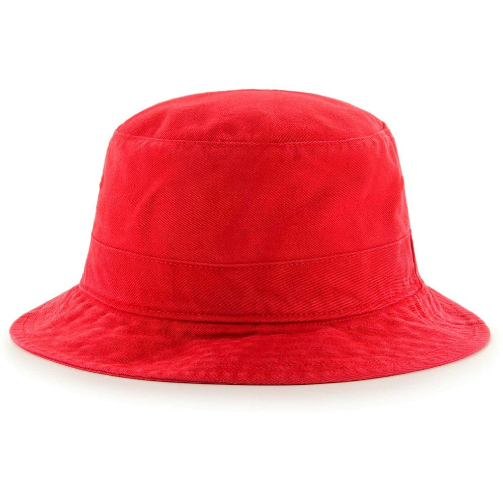 MLB Philadelphia Phillies '47 Primary Bucket Hat