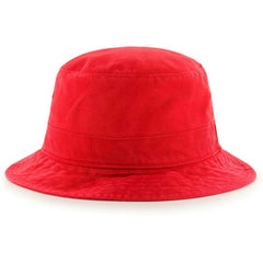 MLB Philadelphia Phillies '47 Primary Bucket Hat