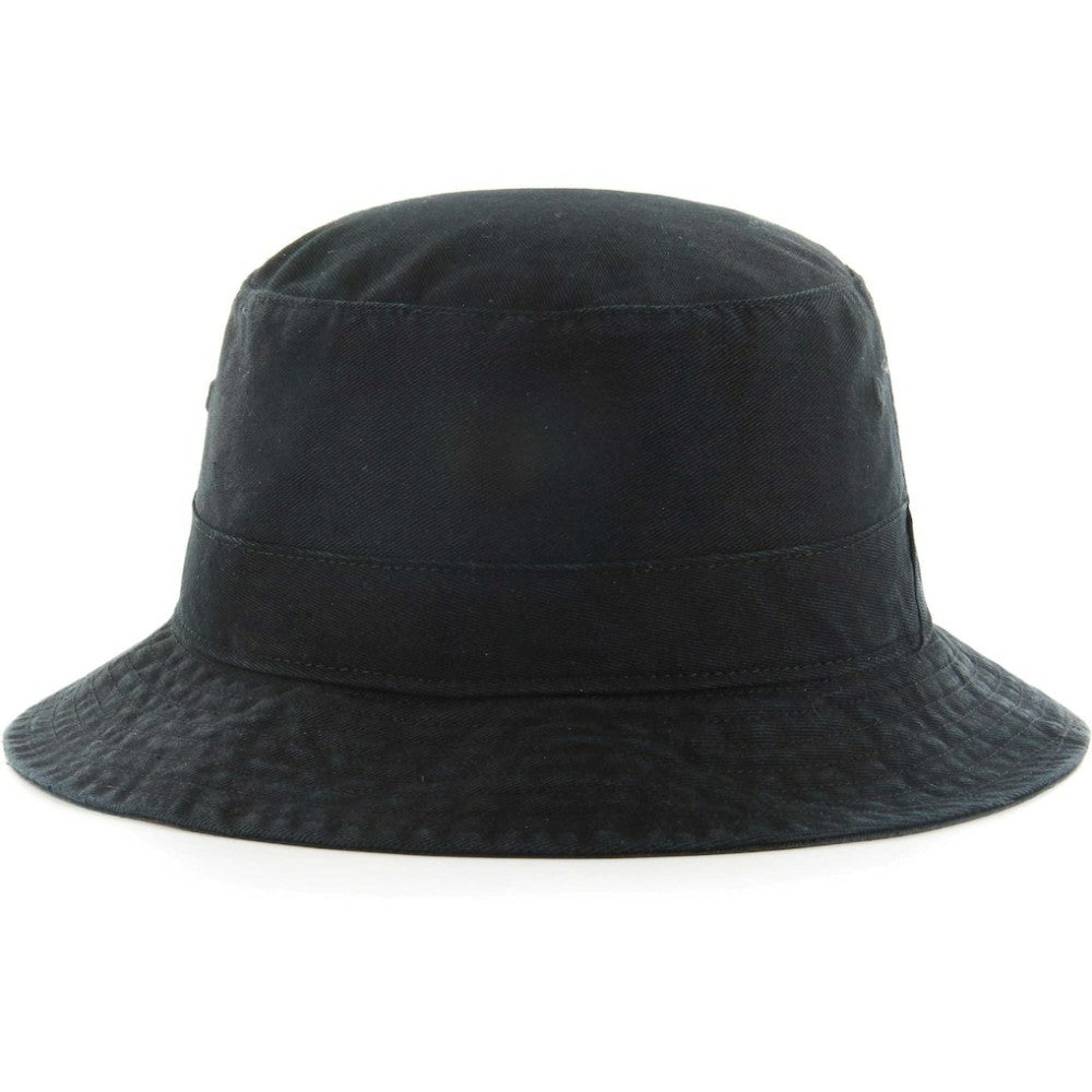 MLB Pittsburgh Pirates '47 Primary Bucket Hat