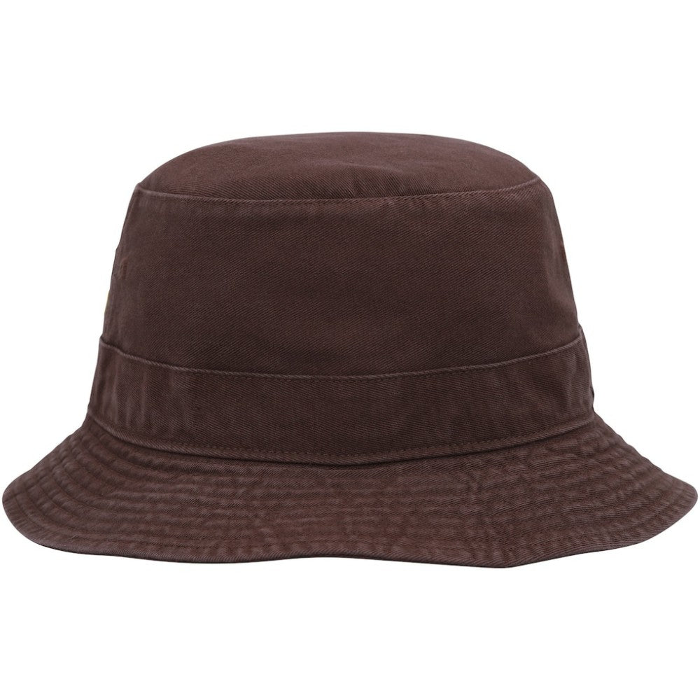 MLB San Diego Padres '47 Primary Bucket Hat