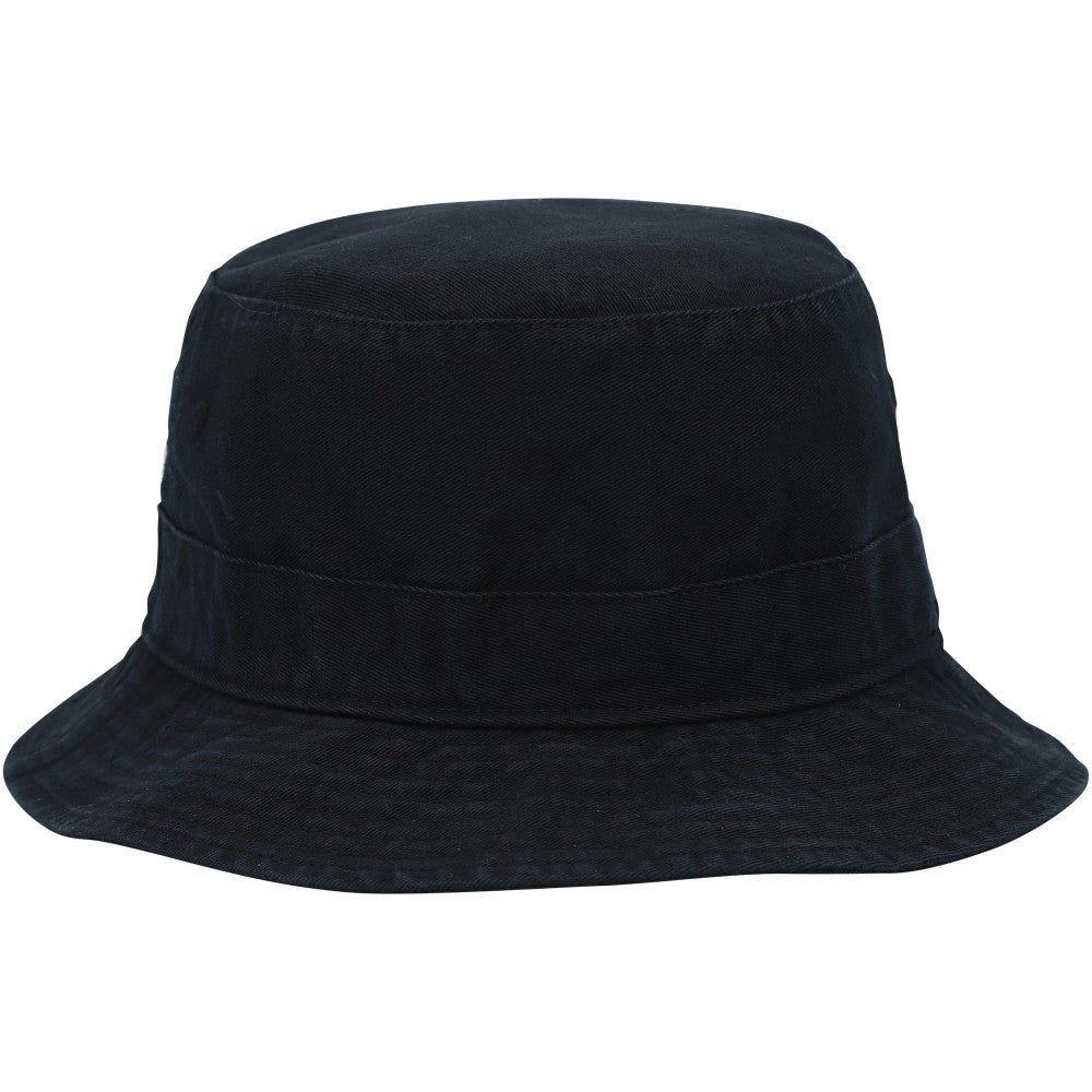 MLB San Francisco Giants '47 Primary Bucket Hat