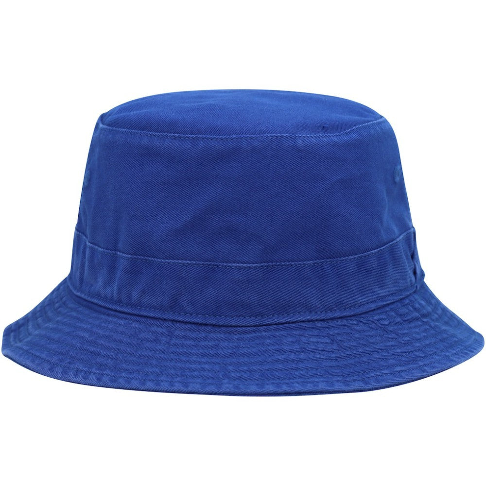 MLB Texas Rangers '47 Primary Bucket Hat