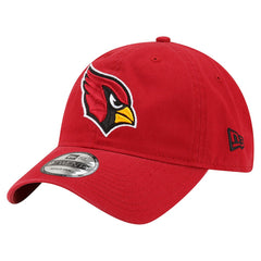 Distinct 9TWENTY Adjustable Hat - Arizona Cardinals