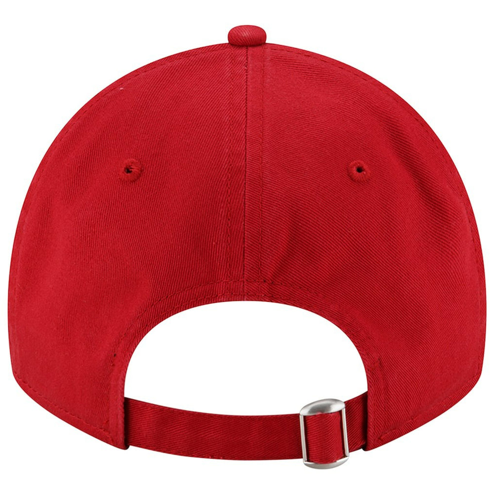 Distinct 9TWENTY Adjustable Hat - Arizona Cardinals