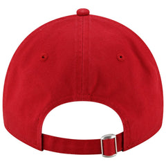 Distinct 9TWENTY Adjustable Hat - Arizona Cardinals