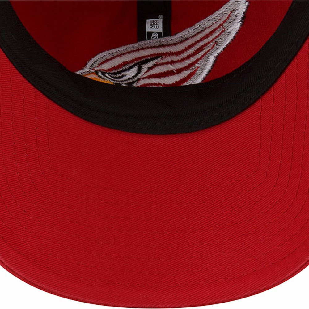 Distinct 9TWENTY Adjustable Hat - Arizona Cardinals