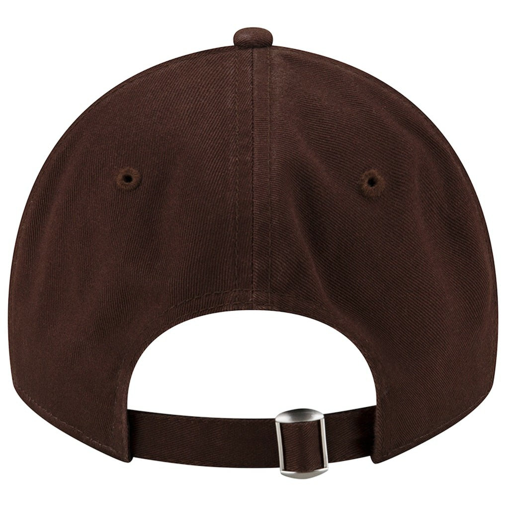 Distinct 9TWENTY Adjustable Hat - Cleveland Browns
